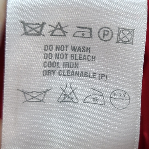 Escada Sport Animal Print Blazer Size 38 - Picture 2 of 5